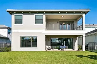 13076 Feathering Wy, Palm Beach Gardens, FL 33412 - Photo 41