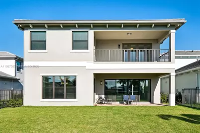 13076 Feathering Way, Palm Beach Gardens, FL 33412 - Photo 53