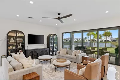 13076 Feathering Way, Palm Beach Gardens, FL 33412 - Photo 27