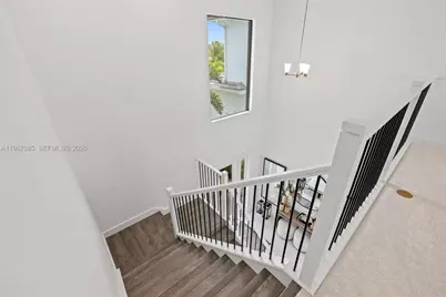 13076 Feathering Way, Palm Beach Gardens, FL 33412 - Photo 25