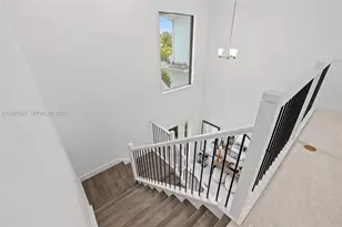 13076 Feathering Wy, Palm Beach Gardens, FL 33412 - Photo 25