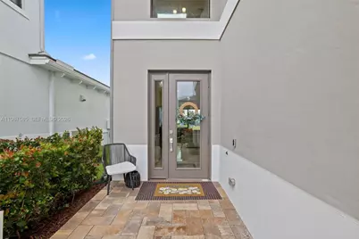 13076 Feathering Way, Palm Beach Gardens, FL 33412 - Photo 3