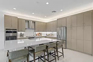 13076 Feathering Wy, Palm Beach Gardens, FL 33412 - Photo 13