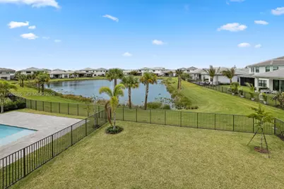 13076 Feathering Way, Palm Beach Gardens, FL 33412 - Photo 57