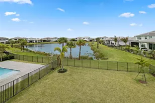 13076 Feathering Wy, Palm Beach Gardens, FL 33412 - Photo 57