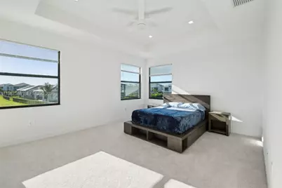 13076 Feathering Way, Palm Beach Gardens, FL 33412 - Photo 23