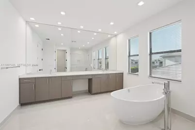 13076 Feathering Way, Palm Beach Gardens, FL 33412 - Photo 41