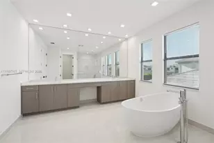13076 Feathering Wy, Palm Beach Gardens, FL 33412 - Photo 41