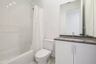 13076 Feathering Way, Palm Beach Gardens, FL 33412 - Photo 43