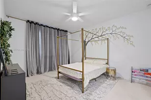 13076 Feathering Wy, Palm Beach Gardens, FL 33412 - Photo 61