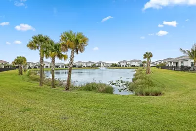13076 Feathering Way, Palm Beach Gardens, FL 33412 - Photo 65