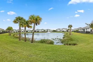 13076 Feathering Wy, Palm Beach Gardens, FL 33412 - Photo 65