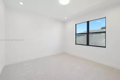 13076 Feathering Way, Palm Beach Gardens, FL 33412 - Photo 29