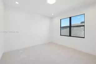 13076 Feathering Wy, Palm Beach Gardens, FL 33412 - Photo 29