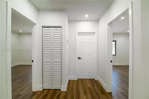 220 NW 144th St, Miami, FL 33168 - Photo 13