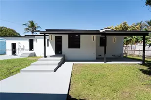 220 NW 144th St, Miami, FL 33168 - Photo 27