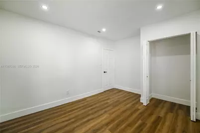 220 NW 144th St, Miami, FL 33168 - Photo 17