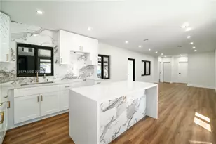 220 NW 144th St, Miami, FL 33168 - Photo 7