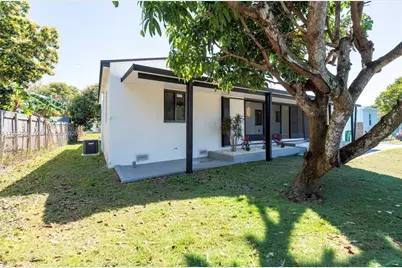 220 NW 144th St, Miami, FL 33168 - Photo 41