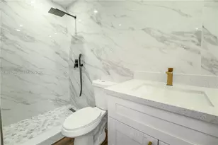 220 NW 144th St, Miami, FL 33168 - Photo 25