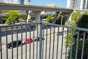 850 N Miami Ave, Miami, FL 33136 - Photo 1