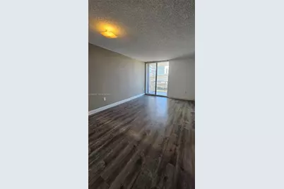 850 N Miami Ave #W-507, Miami, FL 33136 - Photo 5