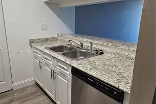 850 N Miami Ave, Miami, FL 33136 - Photo 3