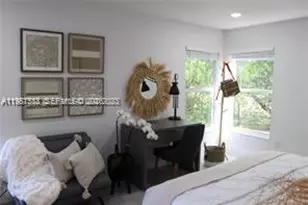 11200 S Jefferson Ave, Lake Placid, FL 33852 - Photo 25