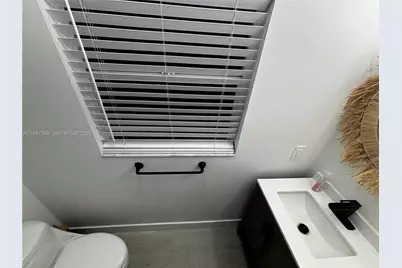 11200 S Jefferson Ave, Lake Placid, FL 33852 - Photo 25