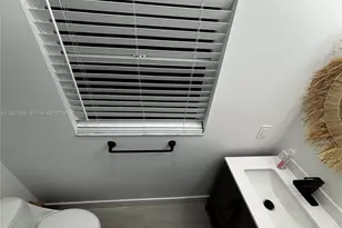 11200 S Jefferson Ave, Lake Placid, FL 33852 - Photo 25