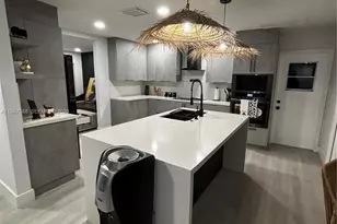 11200 S Jefferson Ave, Lake Placid, FL 33852 - Photo 19