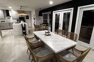 11200 S Jefferson Ave, Lake Placid, FL 33852 - Photo 17