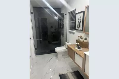 11200 S Jefferson Ave, Lake Placid, FL 33852 - Photo 11