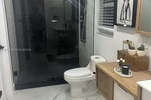 11200 S Jefferson Ave, Lake Placid, FL 33852 - Photo 11