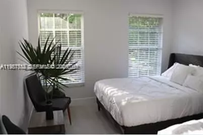 11200 S Jefferson Ave, Lake Placid, FL 33852 - Photo 27