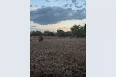 11200 S Jefferson Ave, Lake Placid, FL 33852 - Photo 31