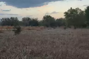 11200 S Jefferson Ave, Lake Placid, FL 33852 - Photo 31