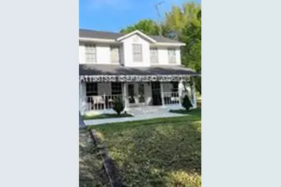 11200 S Jefferson Ave, Lake Placid, FL 33852 - Photo 1