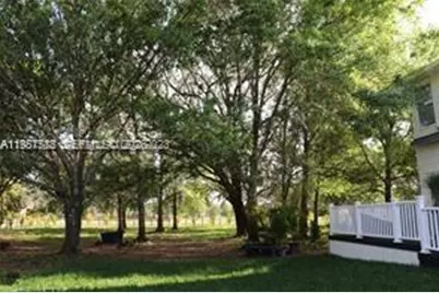 11200 S Jefferson Ave, Lake Placid, FL 33852 - Photo 37
