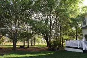 11200 S Jefferson Ave, Lake Placid, FL 33852 - Photo 37