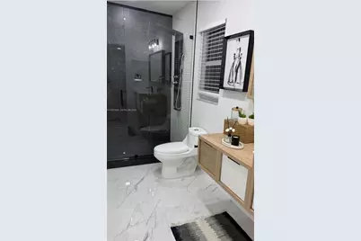 11200 S Jefferson Ave, Lake Placid, FL 33852 - Photo 7