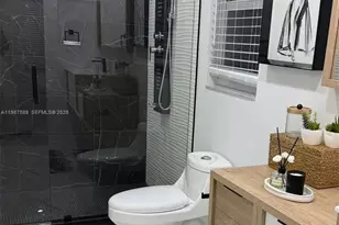 11200 S Jefferson Ave, Lake Placid, FL 33852 - Photo 7