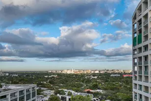 3400 SW 27th Ave, Miami, FL 33133 - Photo 23