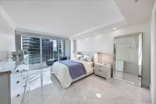 3400 SW 27th Ave, Miami, FL 33133 - Photo 15