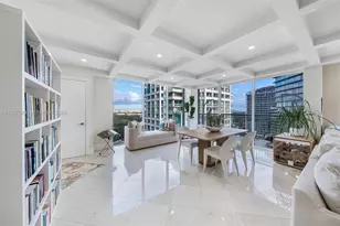 3400 SW 27th Ave, Miami, FL 33133 - Photo 13