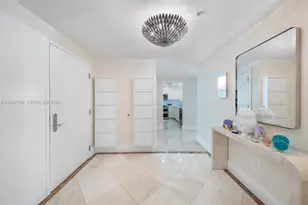 3400 SW 27th Ave, Miami, FL 33133 - Photo 9