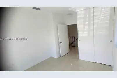 110 NW 11th Ct, Florida City, FL 33034 - Photo 17