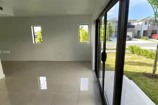 110 NW 11th Ct, Florida City, FL 33034 - Photo 9