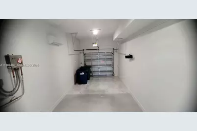 110 NW 11th Ct, Florida City, FL 33034 - Photo 25