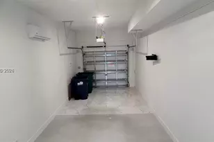 110 NW 11th Ct, Florida City, FL 33034 - Photo 25